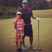 Jason Franklin Photo 39 Jason Franklin Photo 39