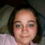 Patricia Pruitt Photo 29