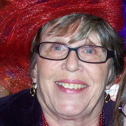 Pat Wagner Photo 38