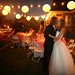 Lisa Weber Photo 12