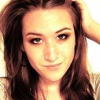 Angela Arquette Photo 4