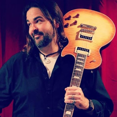 Jason Gilmore Photo 33