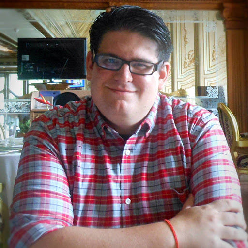 Daniel Wise Photo 31 Daniel Wise Photo 31