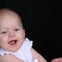 John Rigdon Photo 4