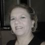 Judy Hendricks Photo 1