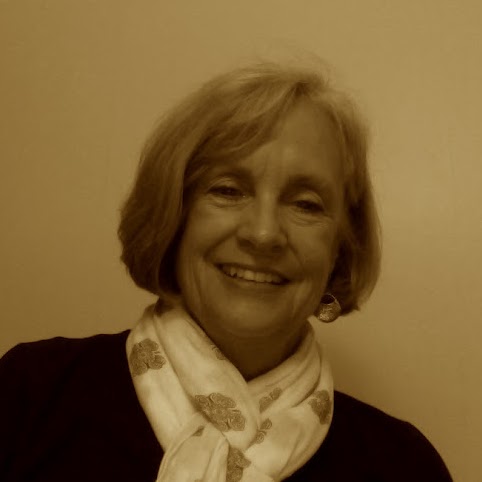 Karen Beasley Photo 32