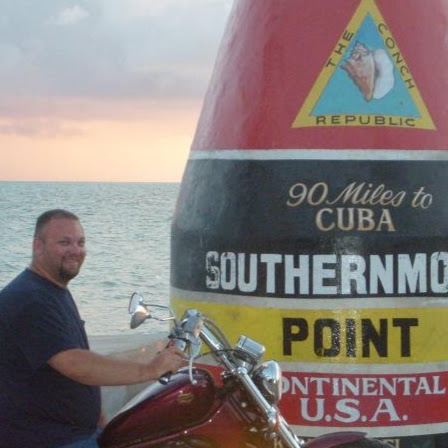 Corey Hendrickson Photo 13