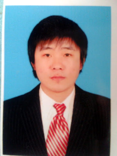 Nhan Doan Photo 18