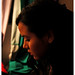 Nancy Trujillo Photo 17