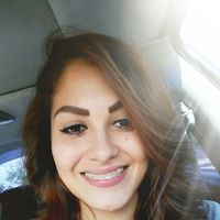 Crystal Michelle Photo 18