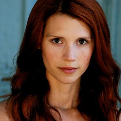 Lisa Winchester Photo 15