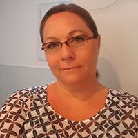 Tania Stephenson Photo 19