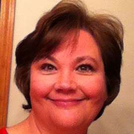 Carolyn Roberson Photo 24