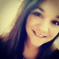 Amy Galindo Photo 7