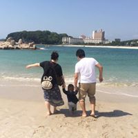 Xiaoyan Yang Photo 21