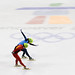 Katherine Wang Photo 14