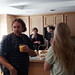 Lisa Lebrun Photo 18