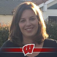 Sanders Bushman Photo 1