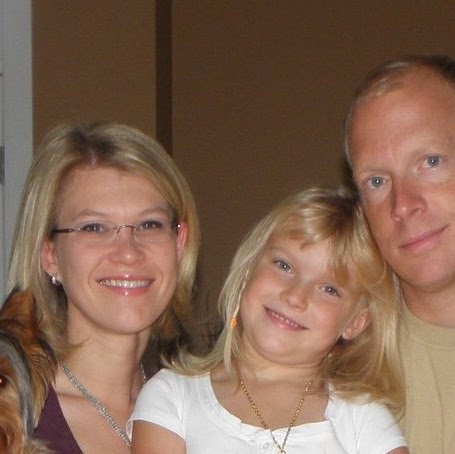 Amanda Peters Photo 38