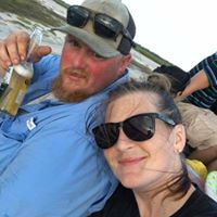 Anita Howard Photo 18