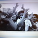 Raul Canales Photo 5