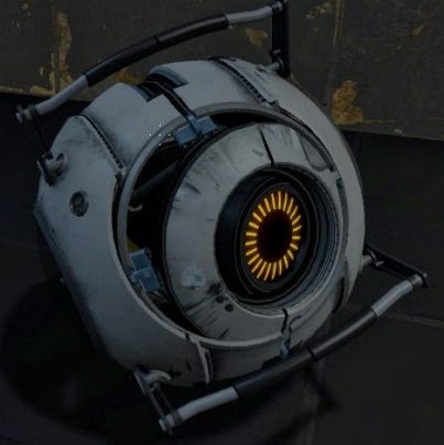 James Jeter Photo 29