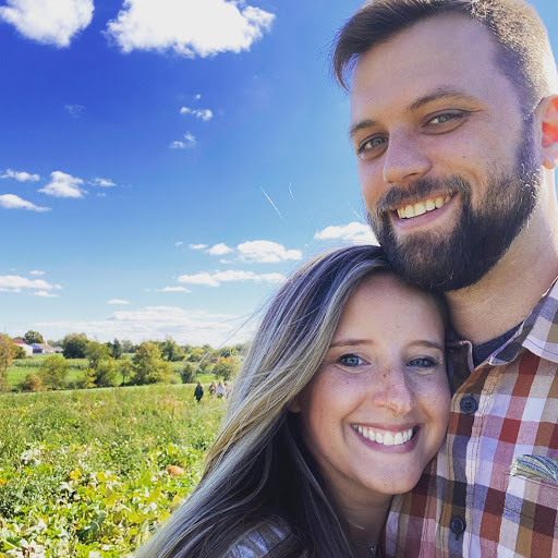 Michelle Ruiz Photo 9