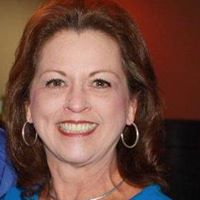 Brenda Overton Photo 8