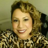 Sherry Salcido Photo 3