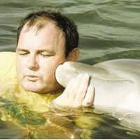 David Wehunt Photo 4