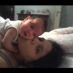 Jessica Leone Photo 12