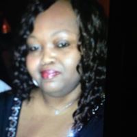 Charleen Helms Photo 7