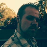 Cory Roberson Photo 16