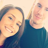 David Blair Photo 54