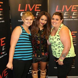 Ruth Mcconnell Photo 10