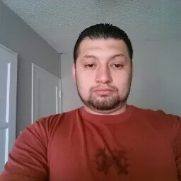 Mario Morales Photo 12