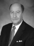 William Perkins Photo 1