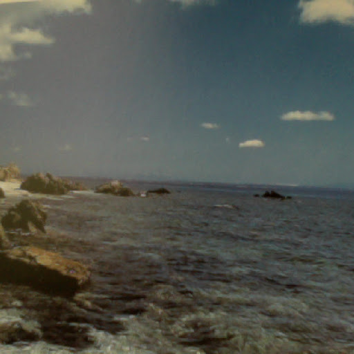 Jerry Banks Photo 35 Jerry Banks Photo 35