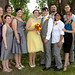 Meghan Luther Photo 10