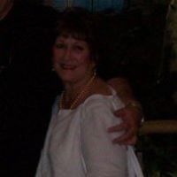 Phyllis Mayfield Photo 17