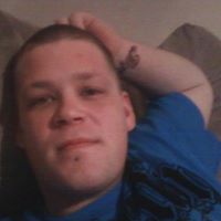 Cory Tanner Photo 14