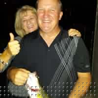 Vickie Carter Photo 13