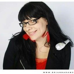 Alicia Wilkinson Photo 31