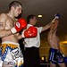 Ryan Keith Photo 22