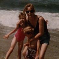 Margie Hubbard Photo 16