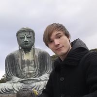 Michael Groen Photo 14