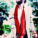 Edward Sharpe Photo 4