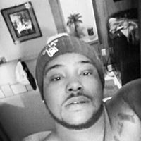 Darius Porter Photo 34