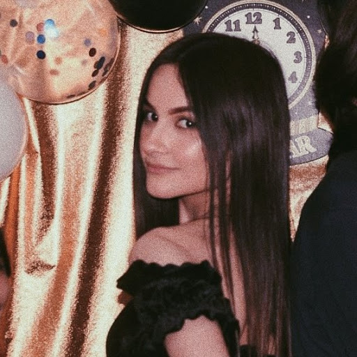 Marysol Torres Photo 7