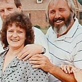 Connie Schofield Photo 1